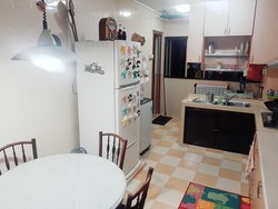 Blk 242 Jurong East Street 24 (Jurong East), HDB 3 Rooms #171324722